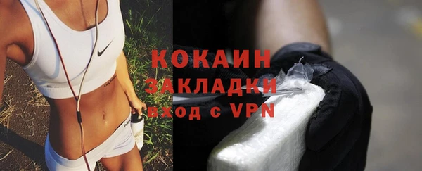 соль ск Надым