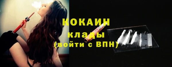 spice Нея