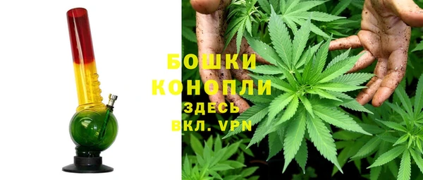 соль ск Надым