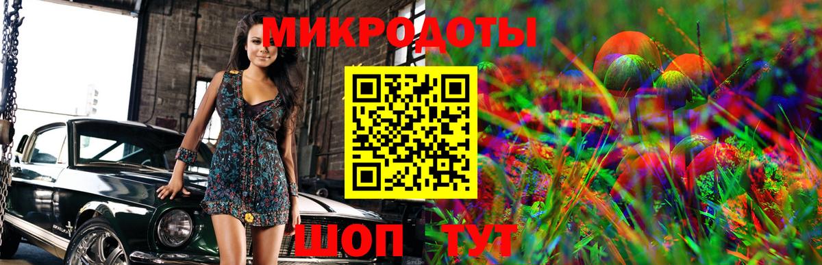 Псилоцибиновые грибы MAGIC MUSHROOMS Луховицы